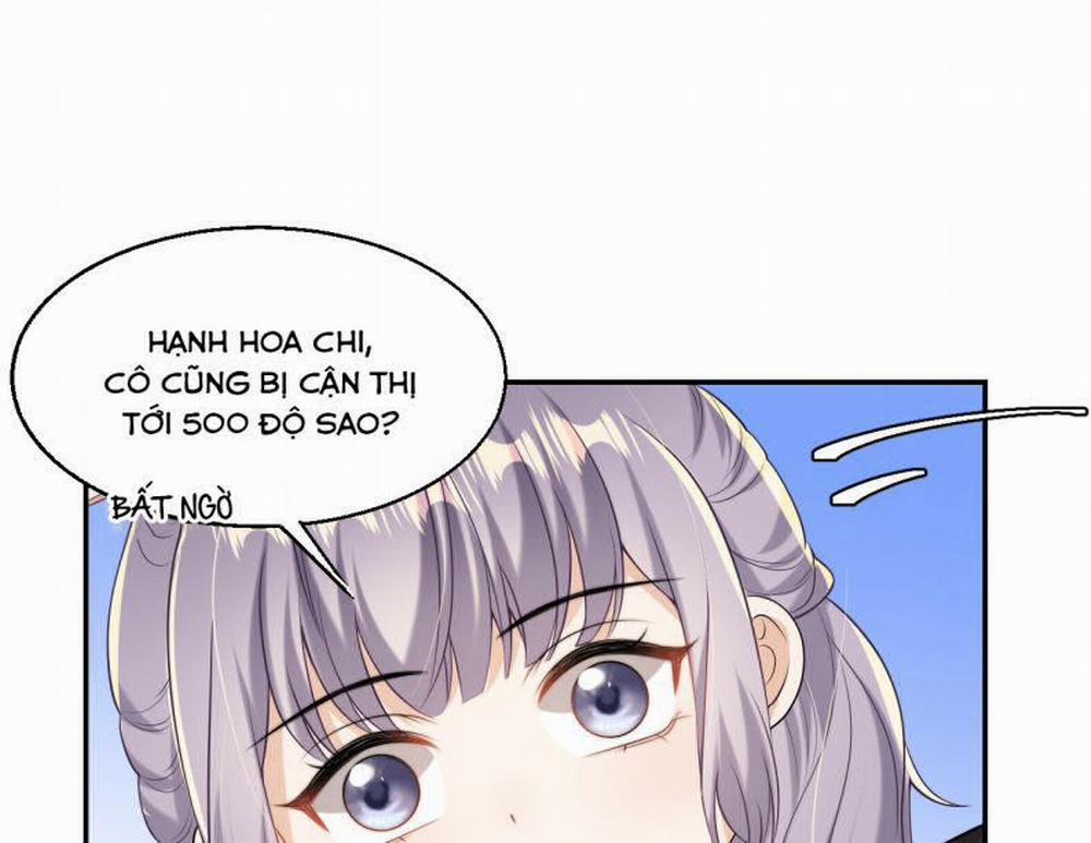 Thẳng Thắn Từ Nghiêm 3 trang 79