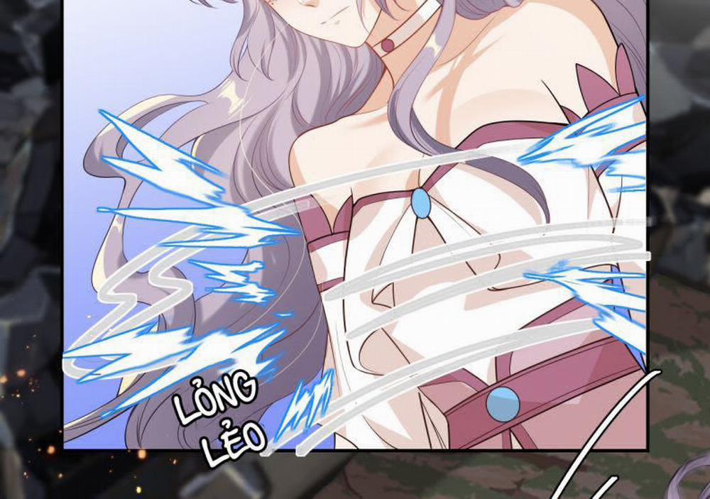 Thẳng Thắn Từ Nghiêm 3 trang 8