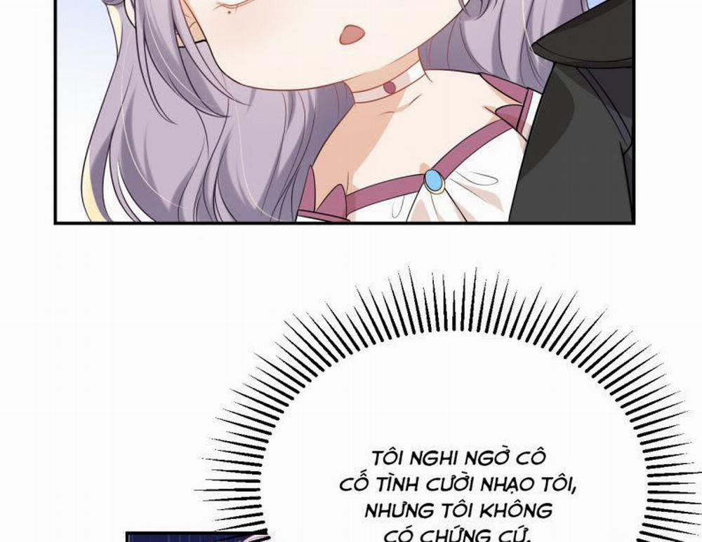 Thẳng Thắn Từ Nghiêm 3 trang 80