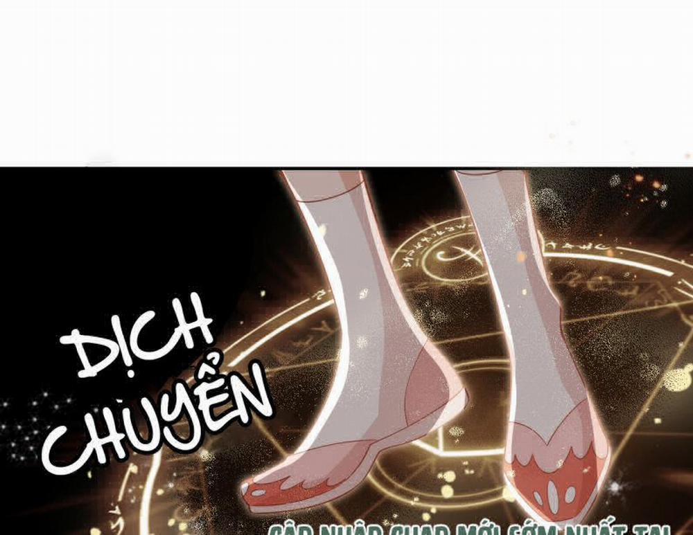 Thẳng Thắn Từ Nghiêm 3 trang 82