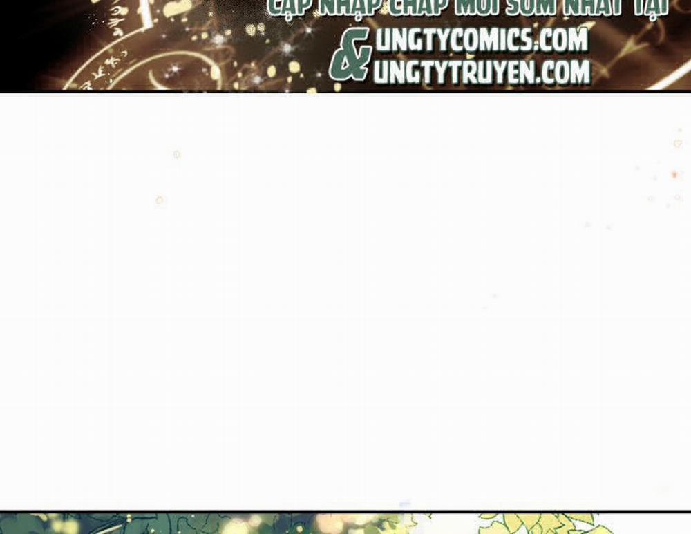 Thẳng Thắn Từ Nghiêm 3 trang 83