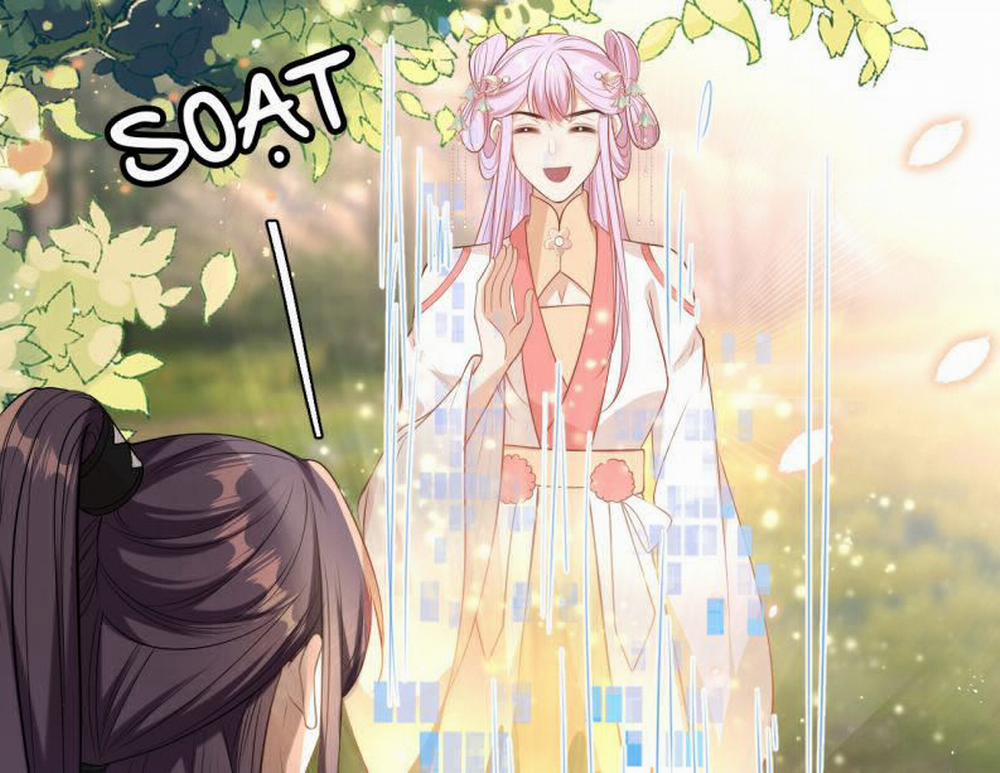 Thẳng Thắn Từ Nghiêm 3 trang 84