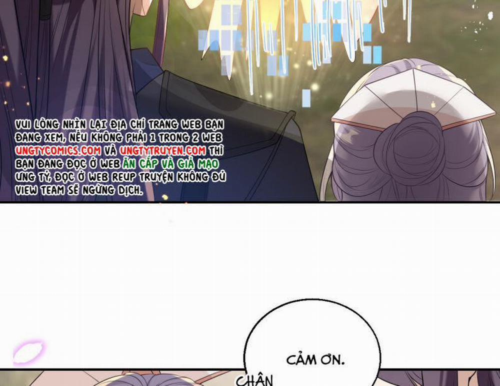 Thẳng Thắn Từ Nghiêm 3 trang 85