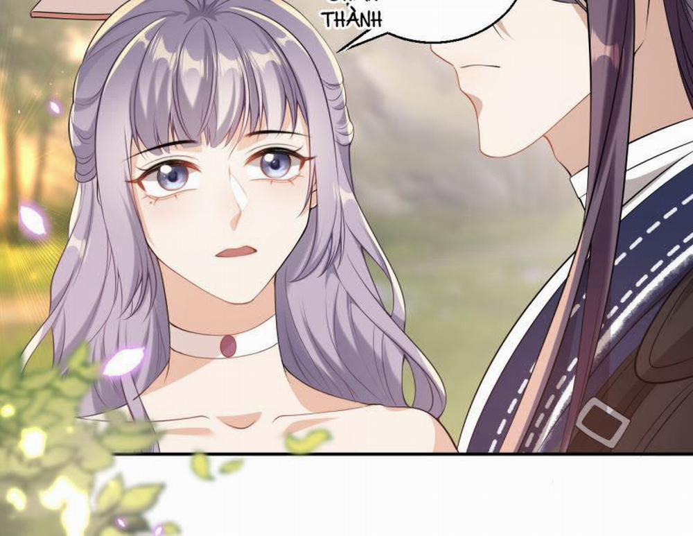 Thẳng Thắn Từ Nghiêm 3 trang 86