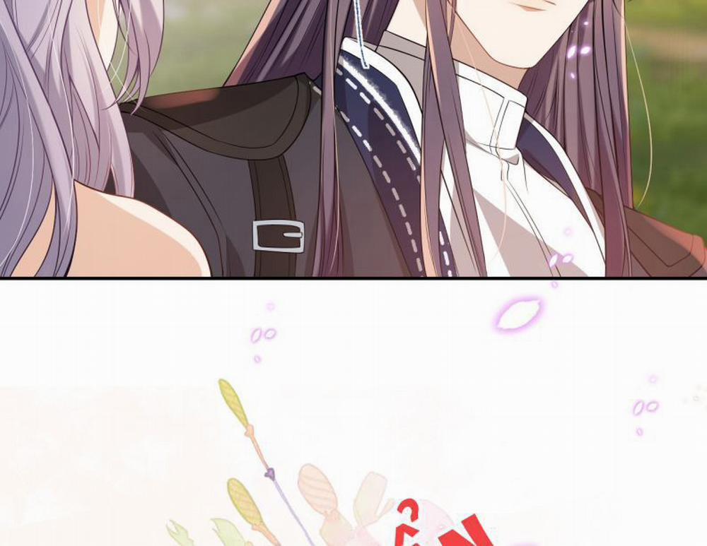 Thẳng Thắn Từ Nghiêm 3 trang 88