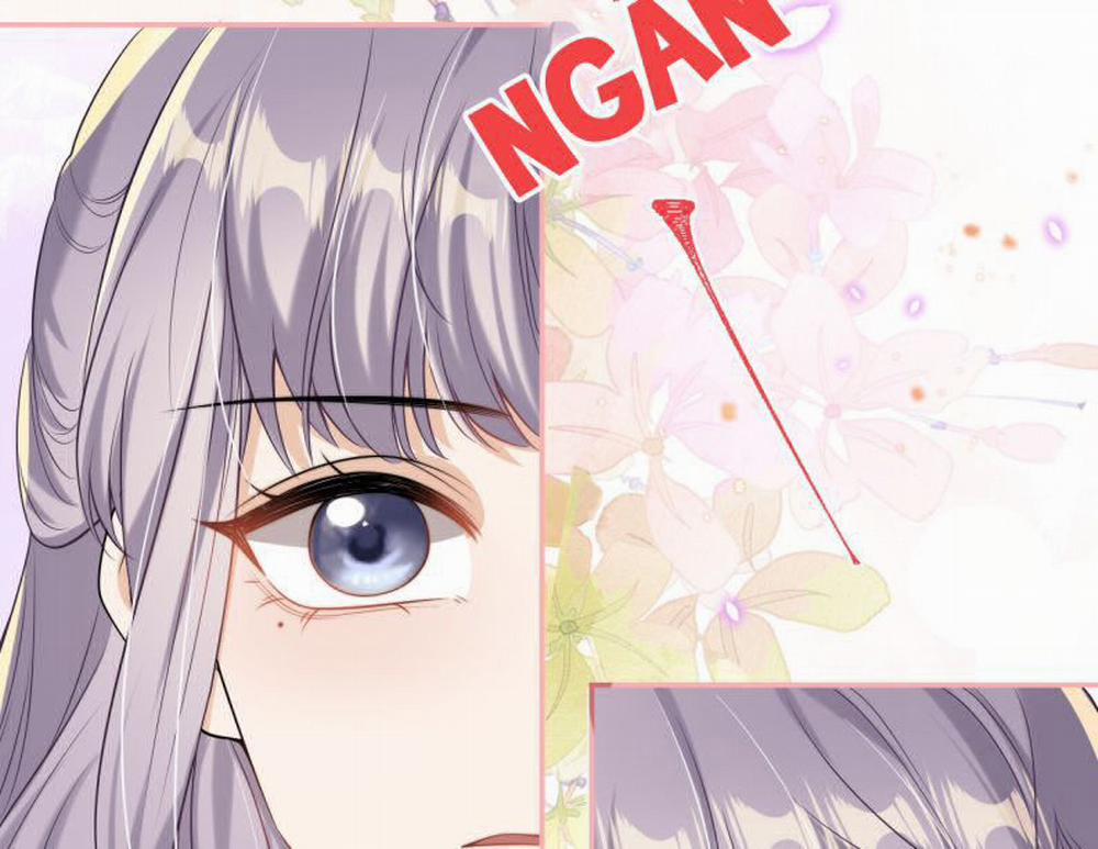 Thẳng Thắn Từ Nghiêm 3 trang 89