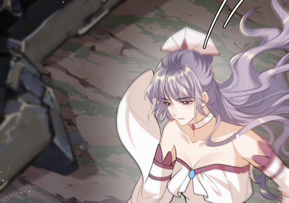 Thẳng Thắn Từ Nghiêm 3 trang 9