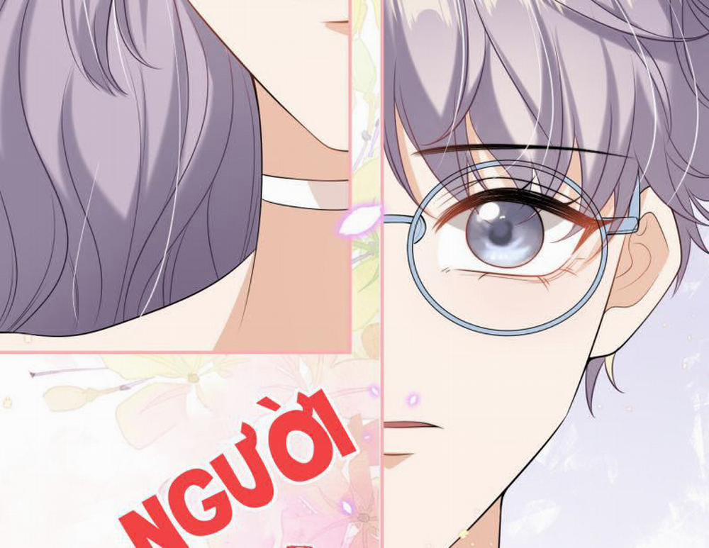 Thẳng Thắn Từ Nghiêm 3 trang 90