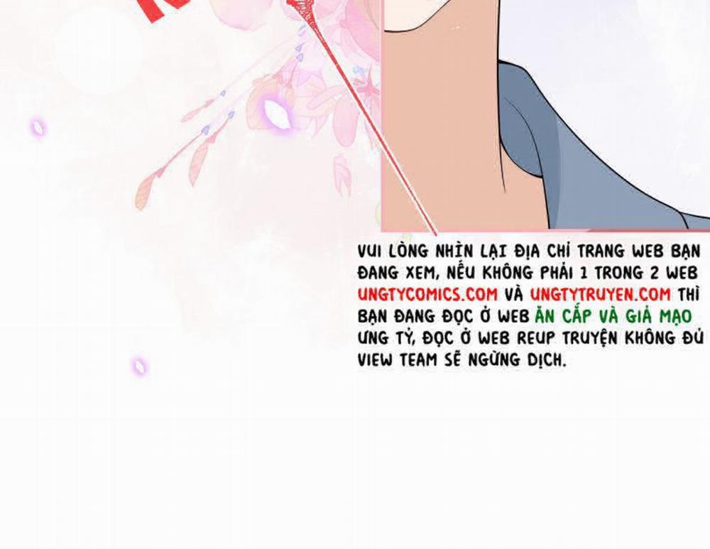 Thẳng Thắn Từ Nghiêm 3 trang 91