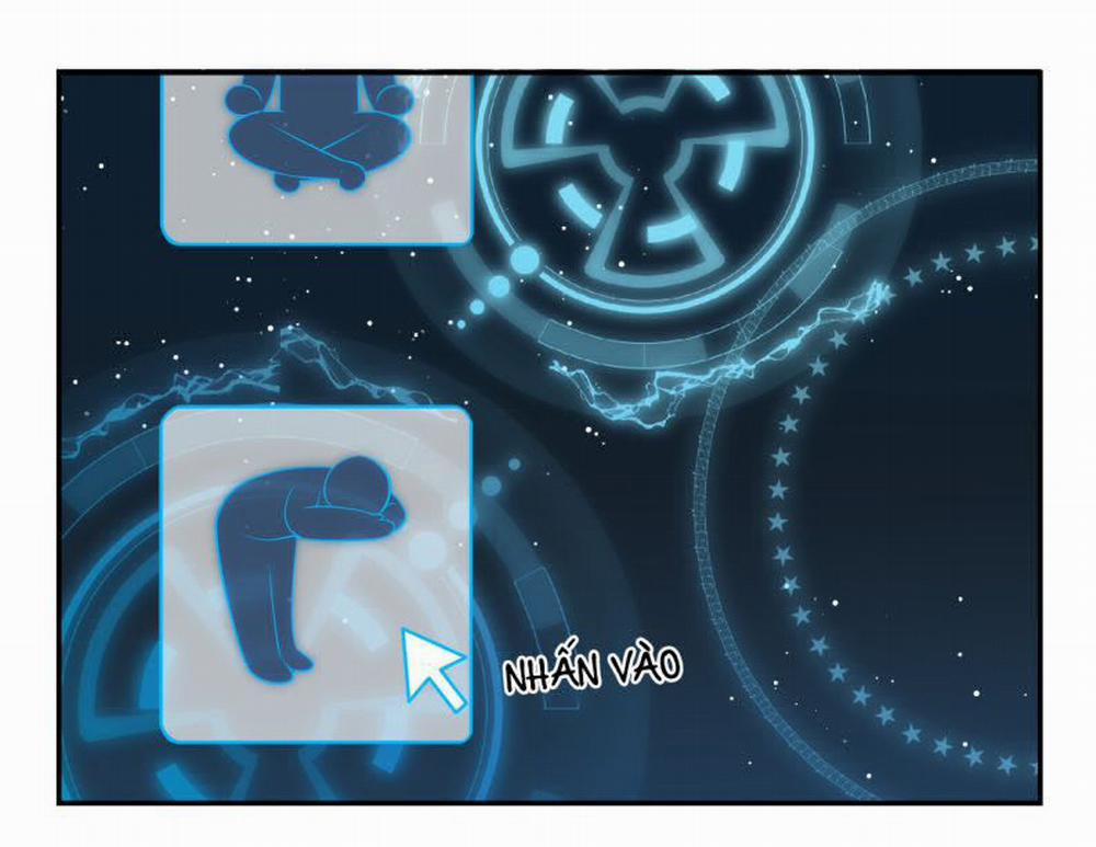 Thẳng Thắn Từ Nghiêm 3 trang 92