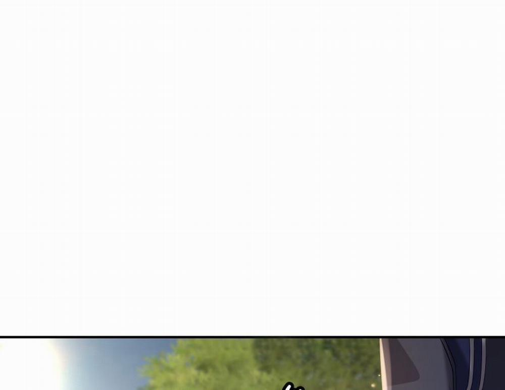 Thẳng Thắn Từ Nghiêm 3 trang 93