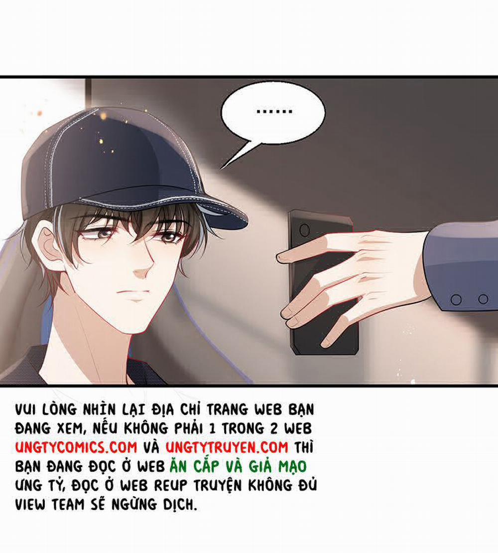 Thẳng Thắn Từ Nghiêm 30 trang 2