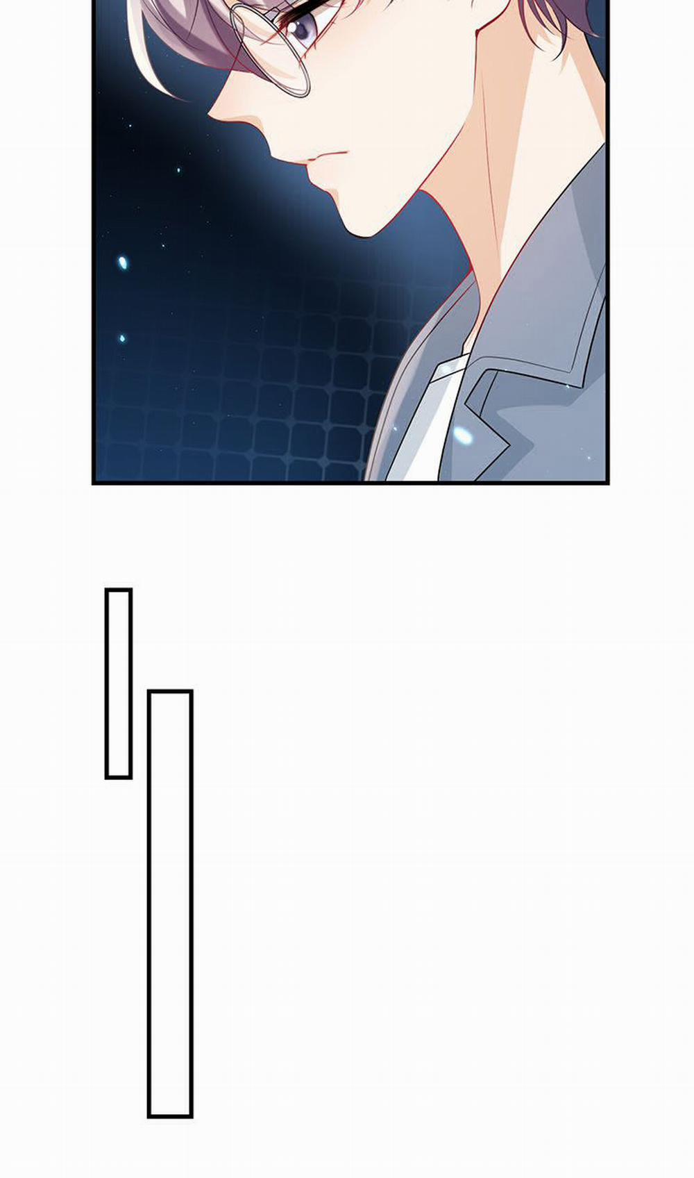 Thẳng Thắn Từ Nghiêm 30 trang 21