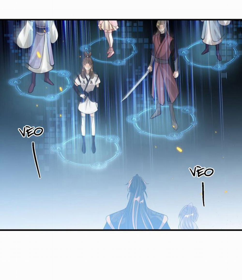 Thẳng Thắn Từ Nghiêm 31 trang 17