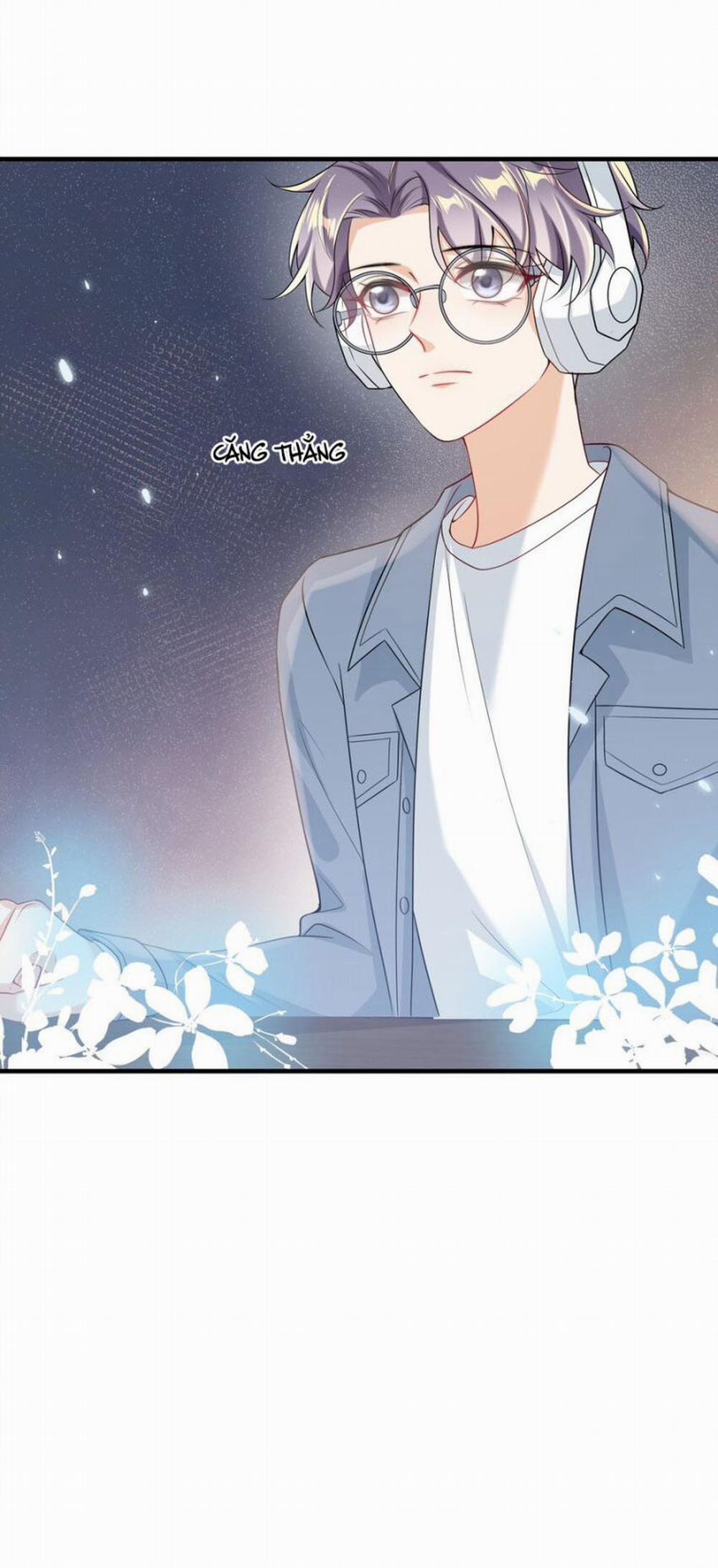 Thẳng Thắn Từ Nghiêm 31 trang 22