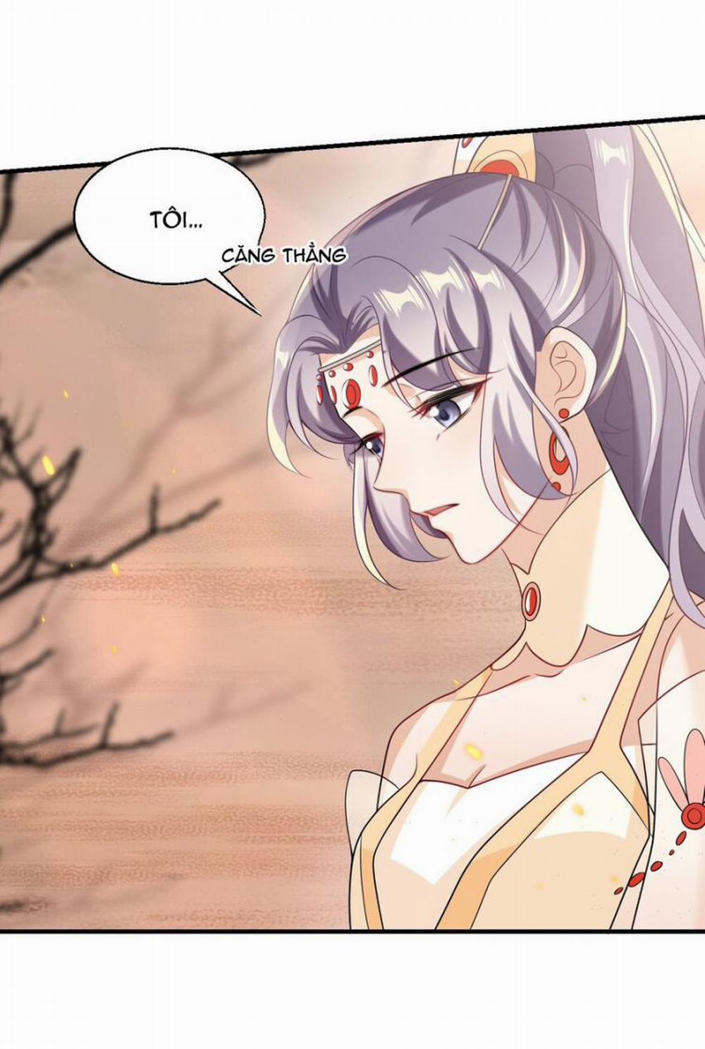 Thẳng Thắn Từ Nghiêm 31 trang 26