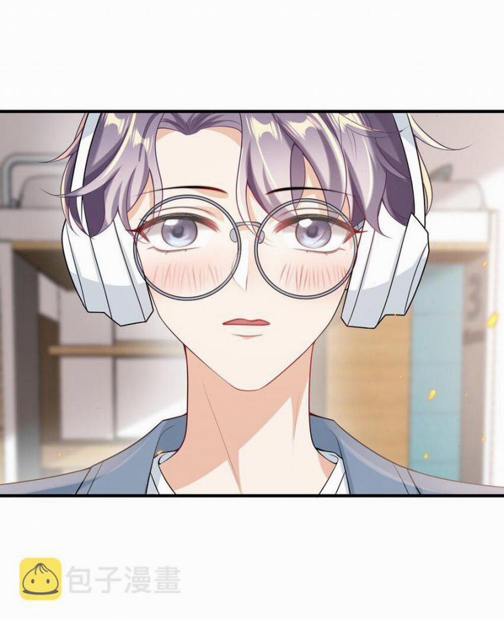 Thẳng Thắn Từ Nghiêm 31 trang 29