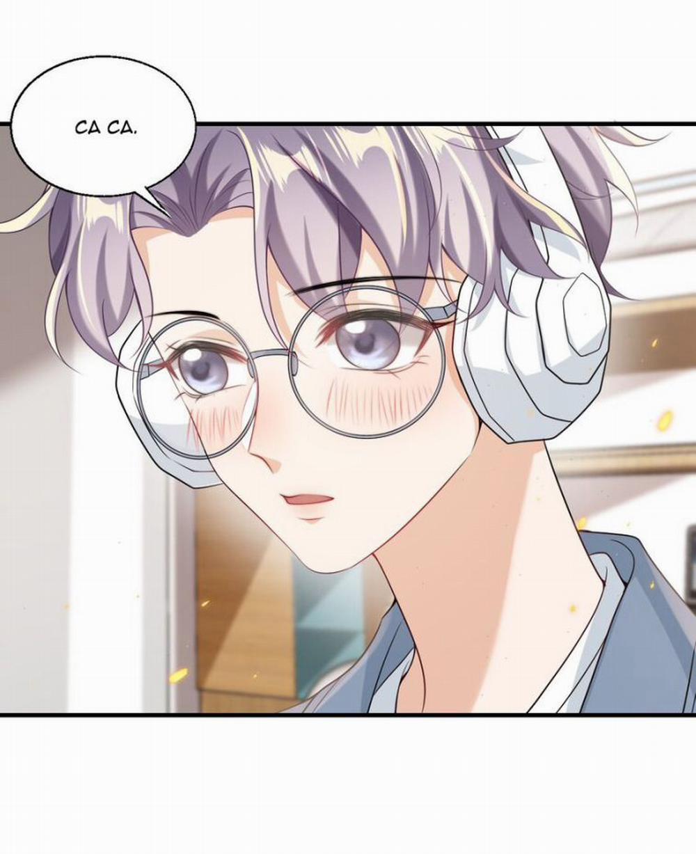 Thẳng Thắn Từ Nghiêm 31 trang 31