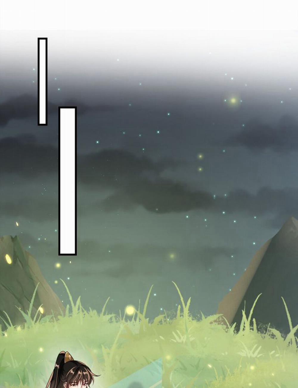 Thẳng Thắn Từ Nghiêm 31 trang 37