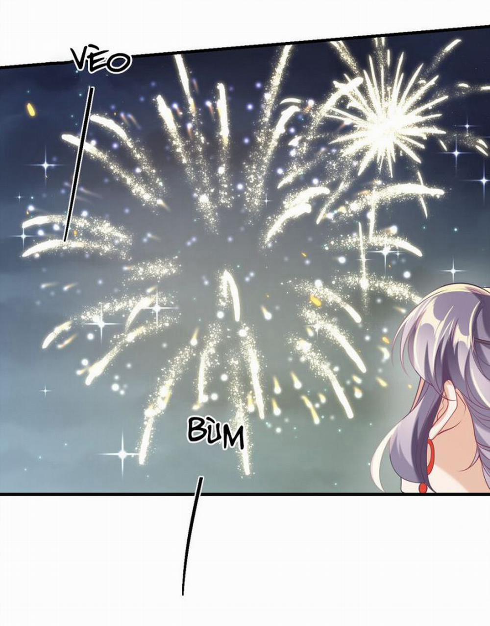 Thẳng Thắn Từ Nghiêm 31 trang 39