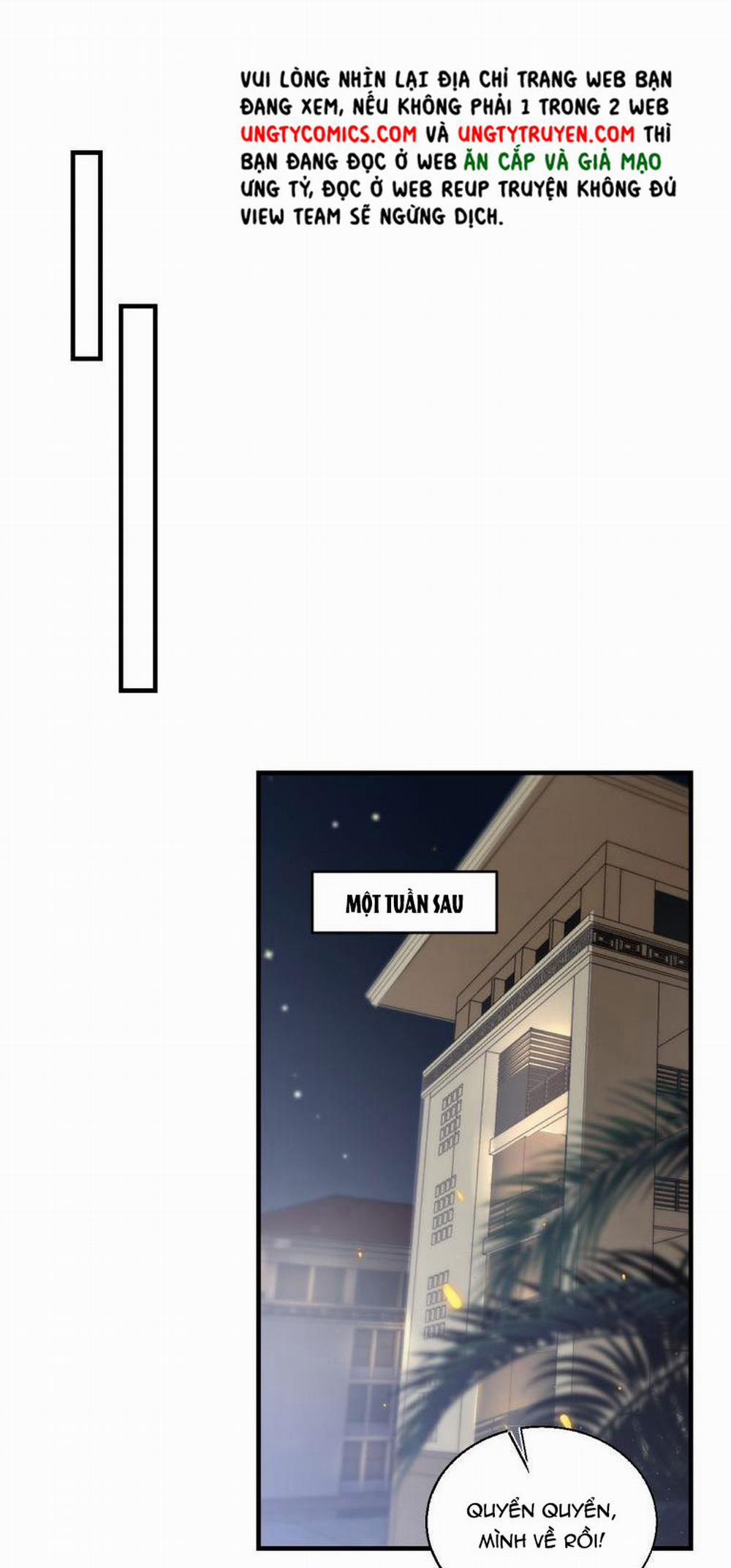 Thẳng Thắn Từ Nghiêm 33 trang 15