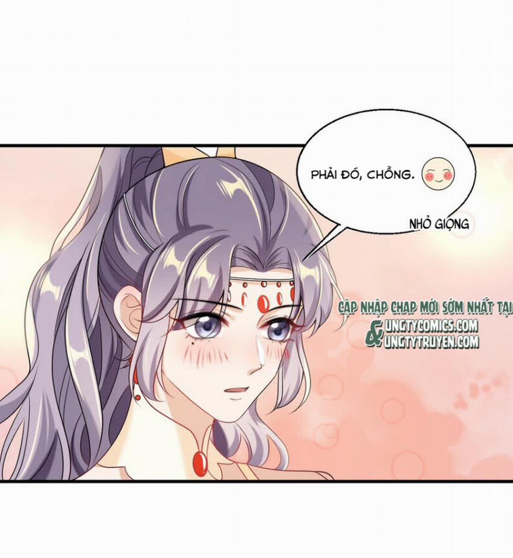 Thẳng Thắn Từ Nghiêm 34 trang 12