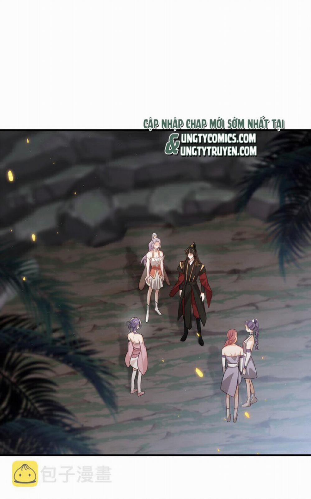 Thẳng Thắn Từ Nghiêm 34 trang 2