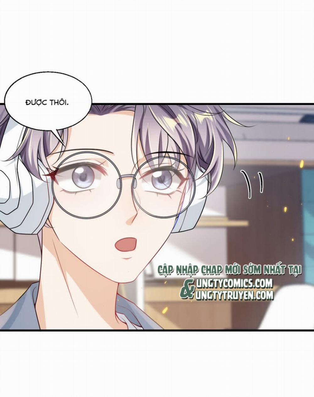 Thẳng Thắn Từ Nghiêm 34 trang 24