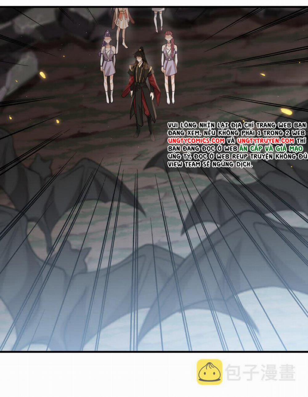 Thẳng Thắn Từ Nghiêm 34 trang 27