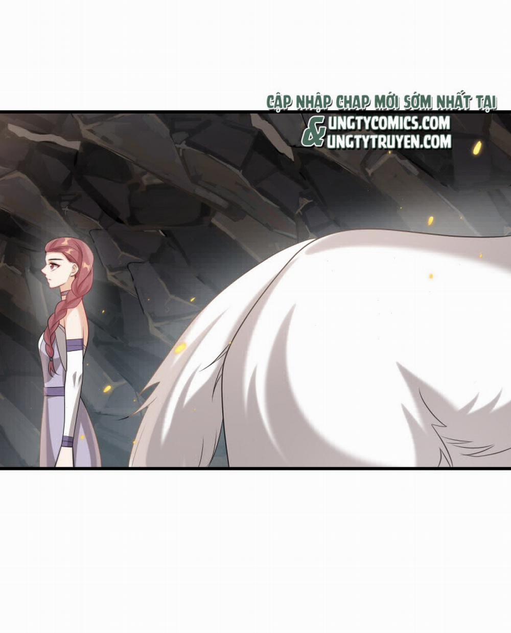 Thẳng Thắn Từ Nghiêm 35 trang 27