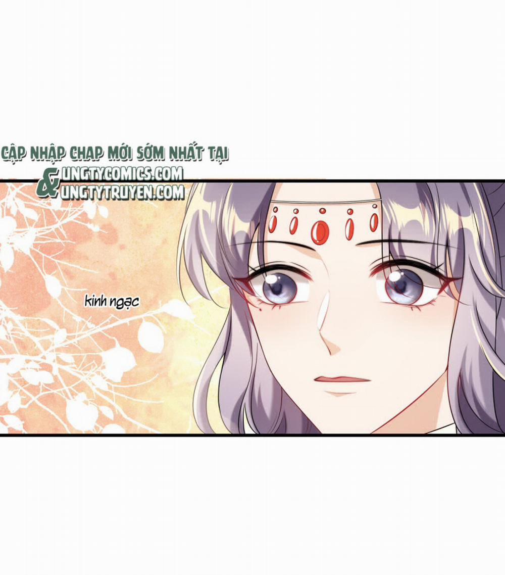 Thẳng Thắn Từ Nghiêm 35 trang 29