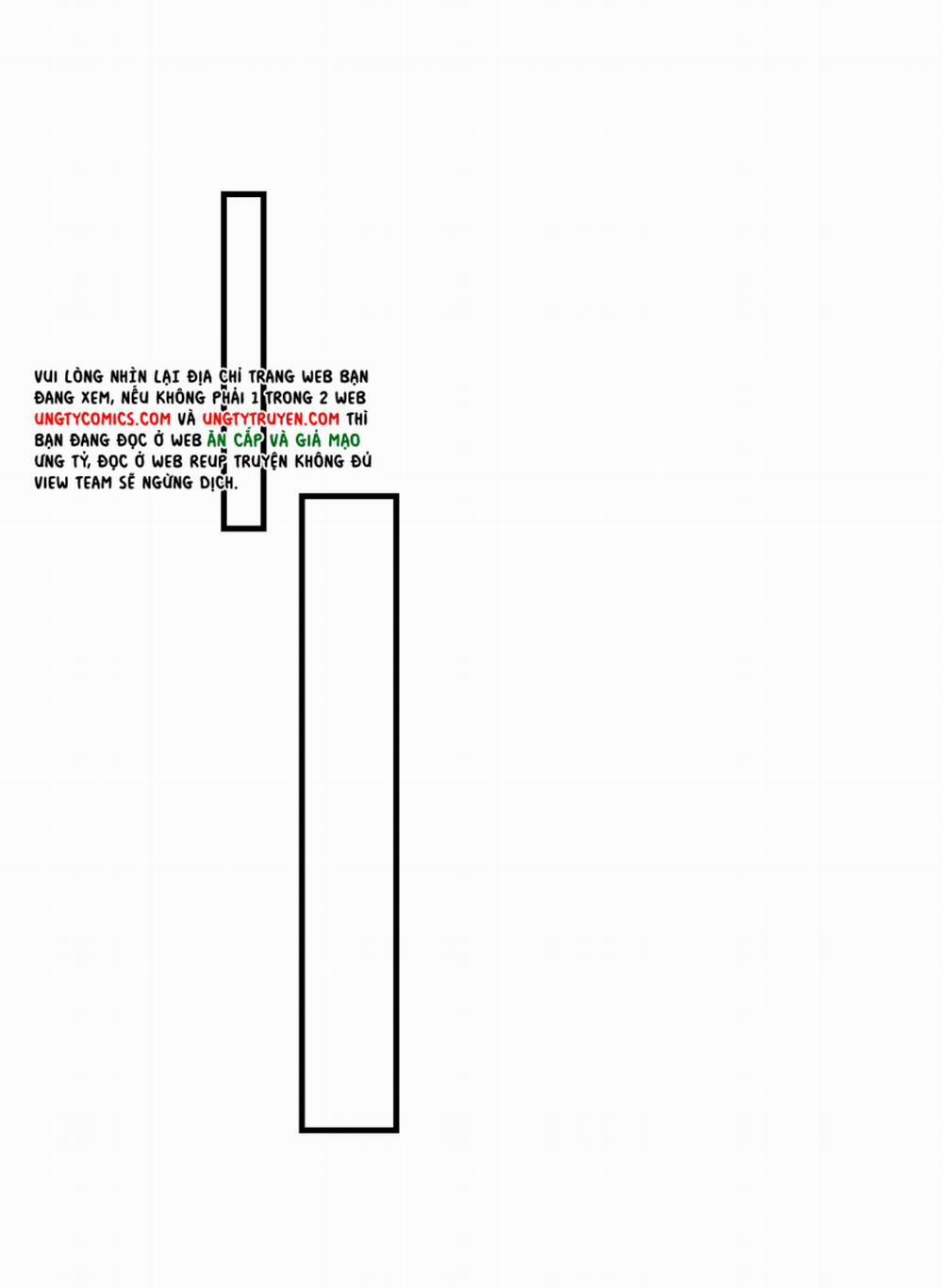 Thẳng Thắn Từ Nghiêm 35 trang 32