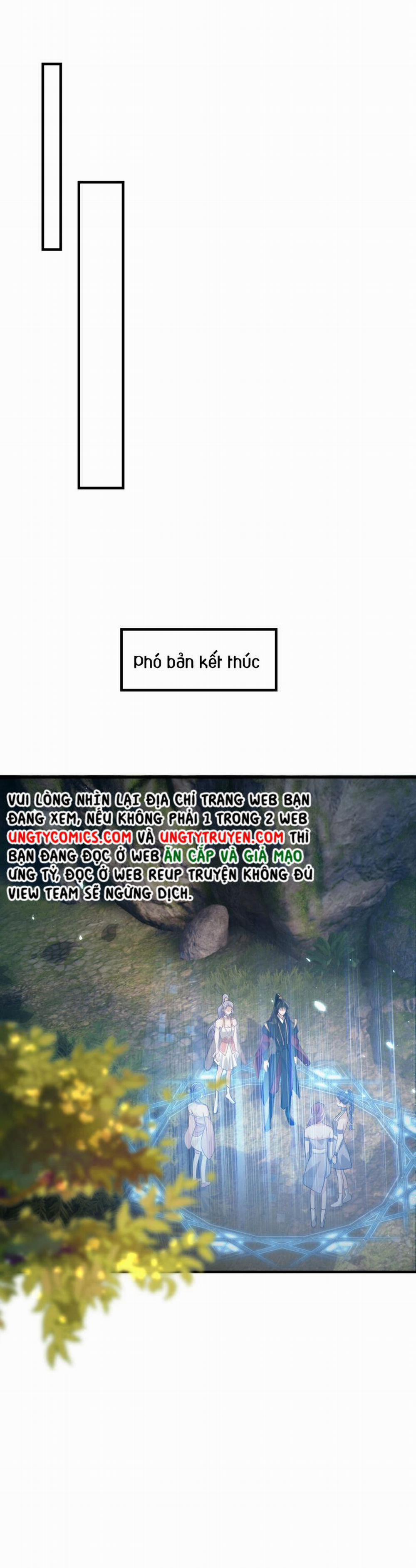 Thẳng Thắn Từ Nghiêm 36 trang 16