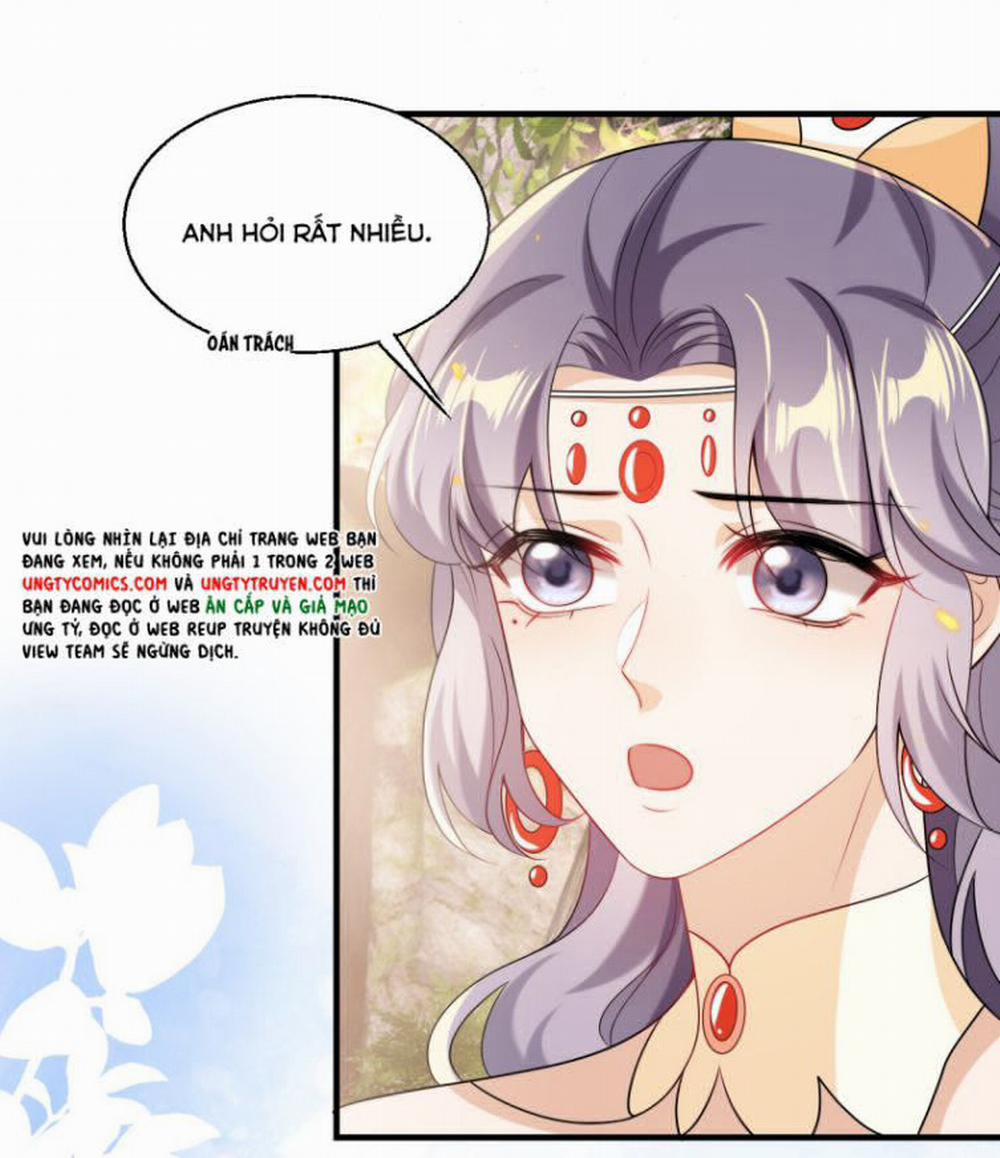 Thẳng Thắn Từ Nghiêm 37 trang 11