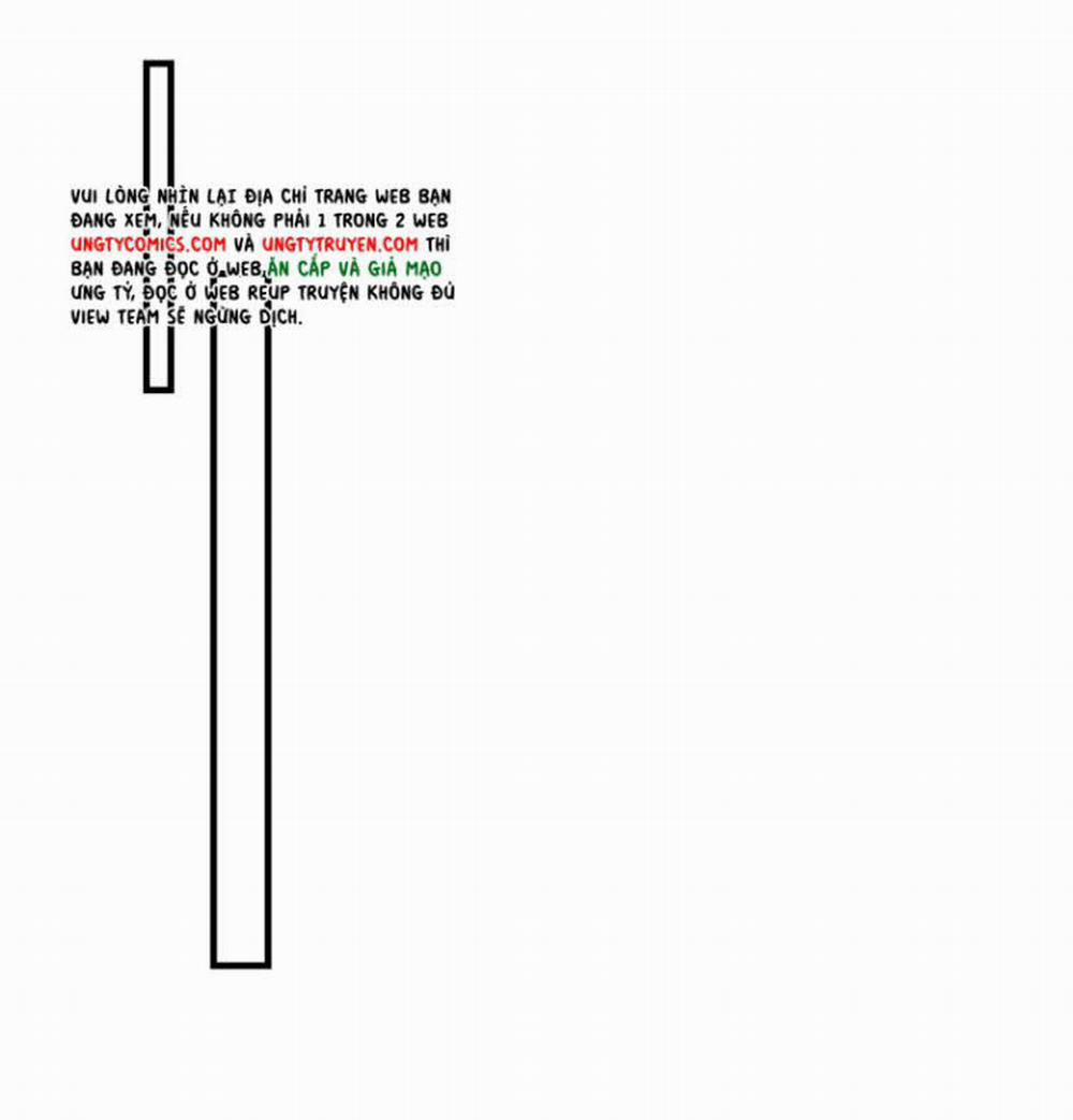 Thẳng Thắn Từ Nghiêm 37 trang 19