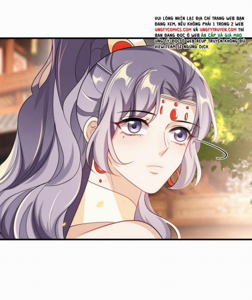 Thẳng Thắn Từ Nghiêm 37 trang 23