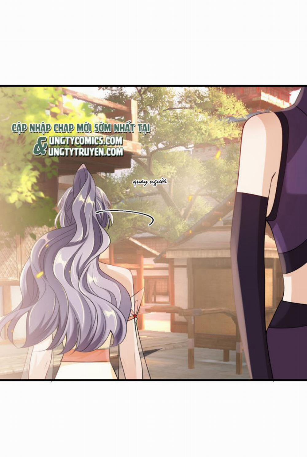 Thẳng Thắn Từ Nghiêm 37 trang 27