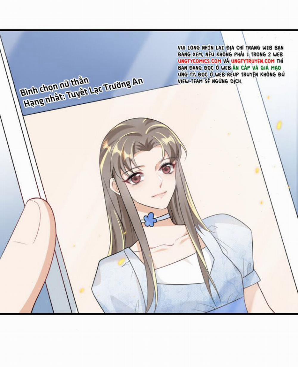 Thẳng Thắn Từ Nghiêm 37 trang 34