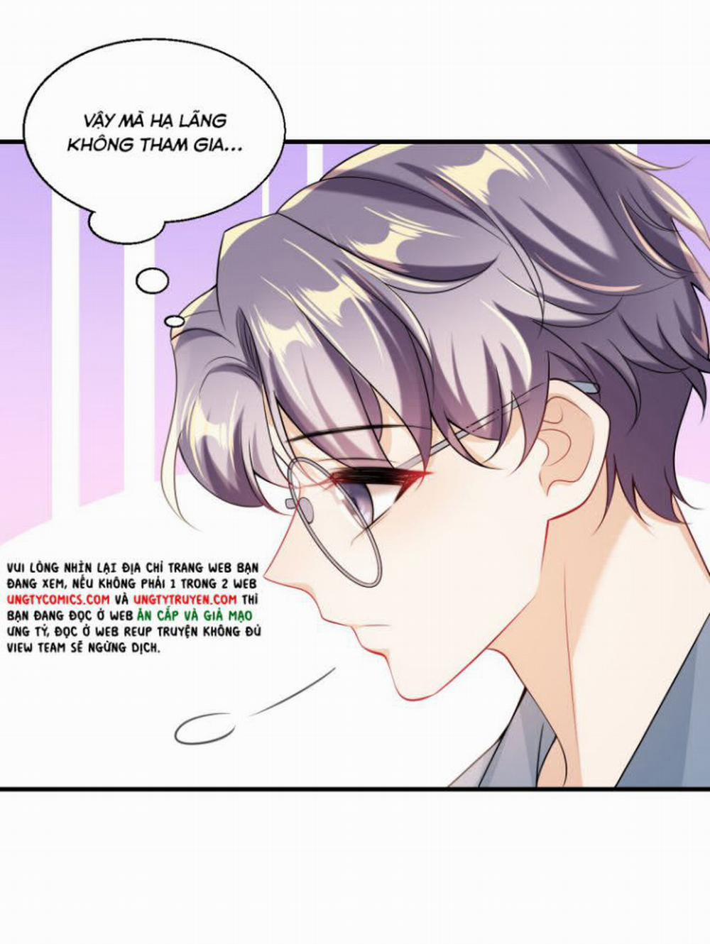 Thẳng Thắn Từ Nghiêm 37 trang 37