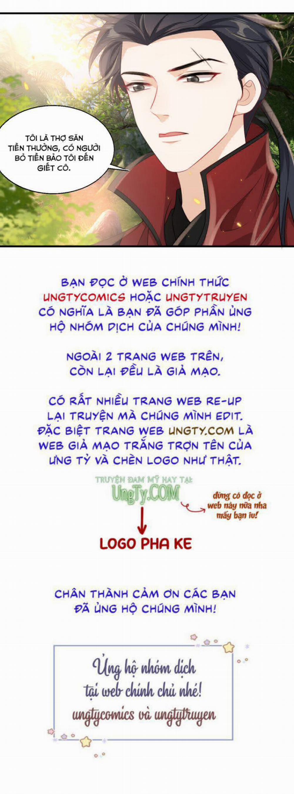 Thẳng Thắn Từ Nghiêm 37 trang 41