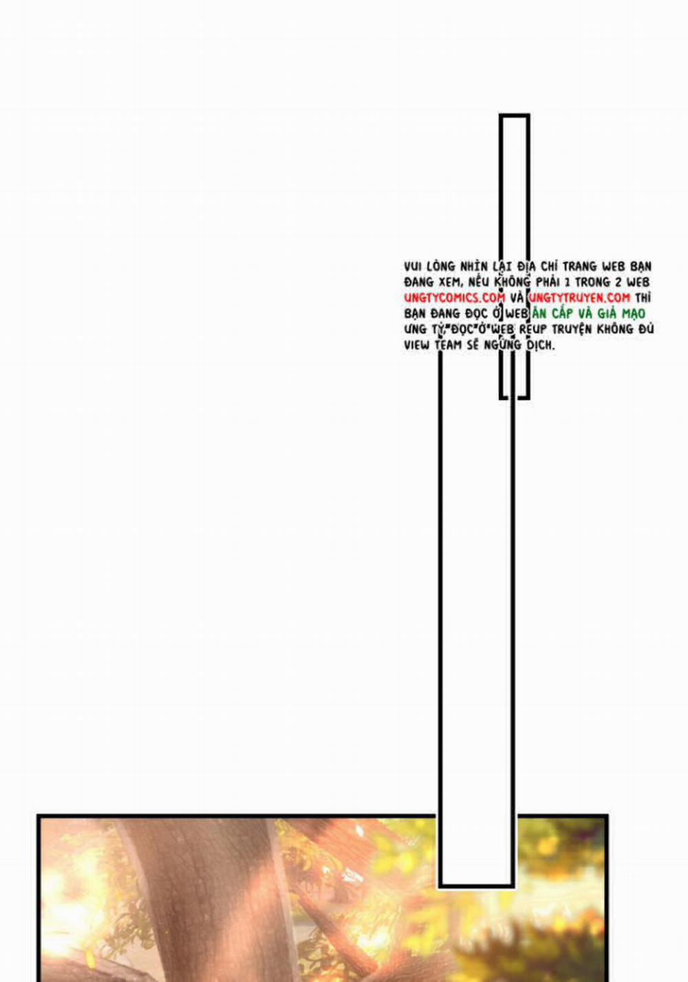 Thẳng Thắn Từ Nghiêm 37 trang 5