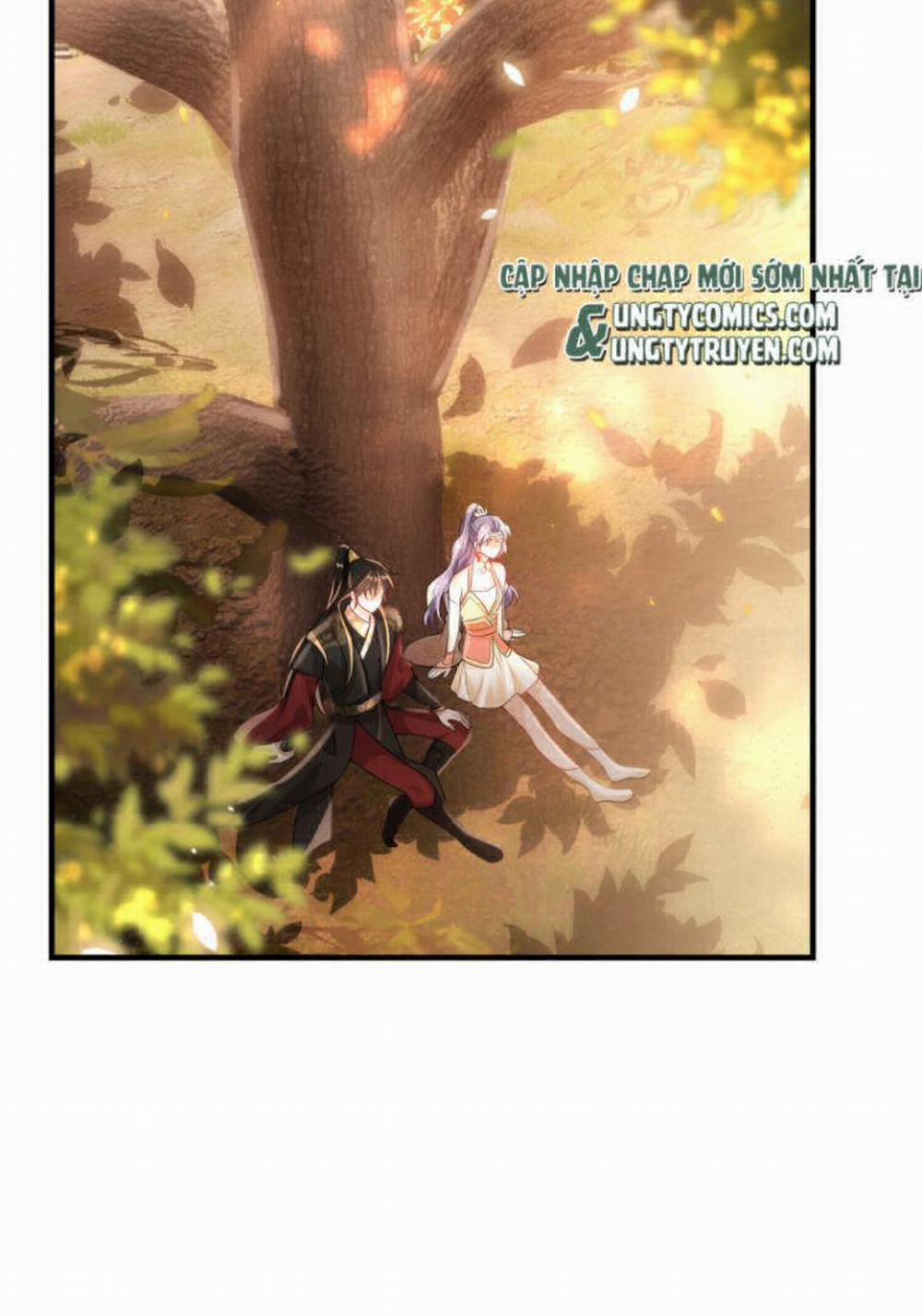 Thẳng Thắn Từ Nghiêm 37 trang 6