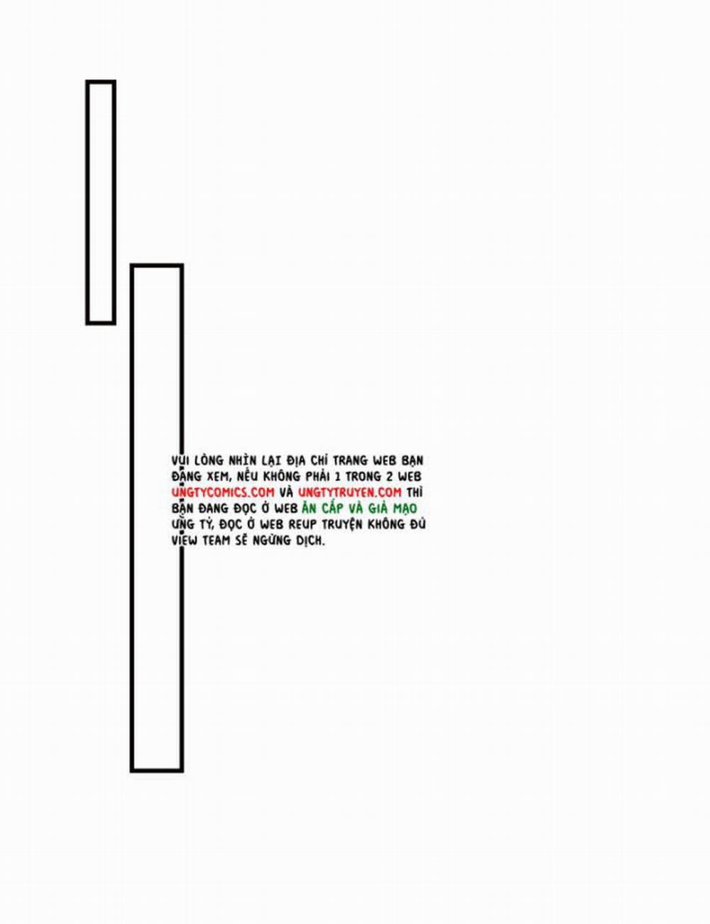 Thẳng Thắn Từ Nghiêm 39 trang 22