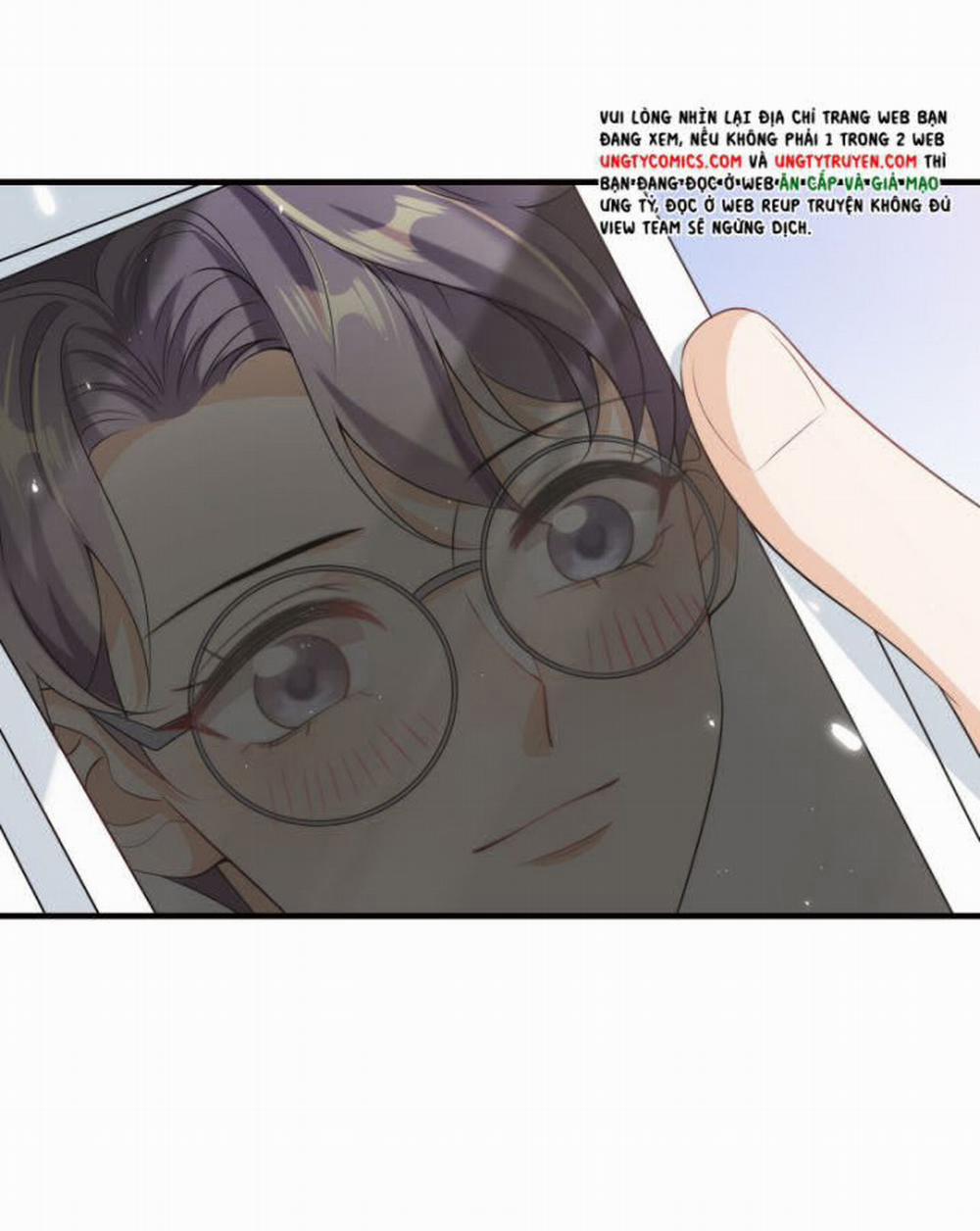 Thẳng Thắn Từ Nghiêm 39 trang 9