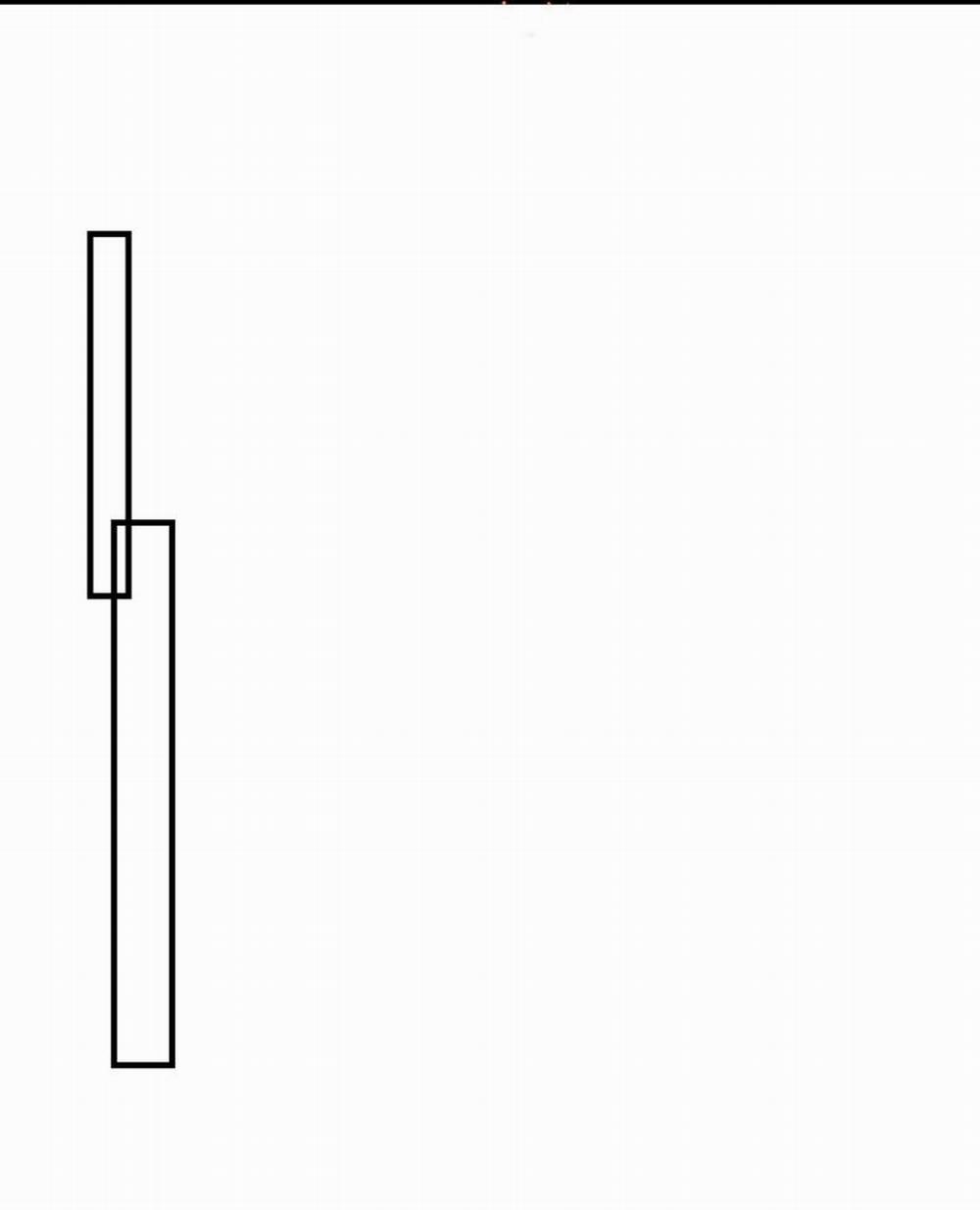 Thẳng Thắn Từ Nghiêm 4 trang 18