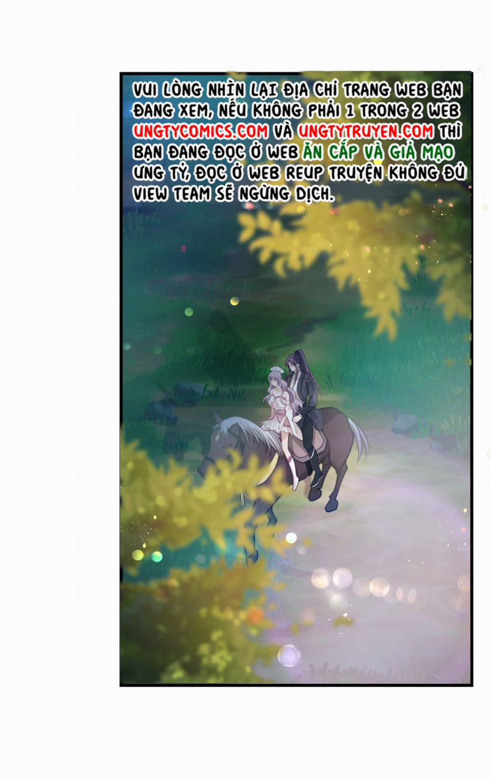 Thẳng Thắn Từ Nghiêm 4 trang 19