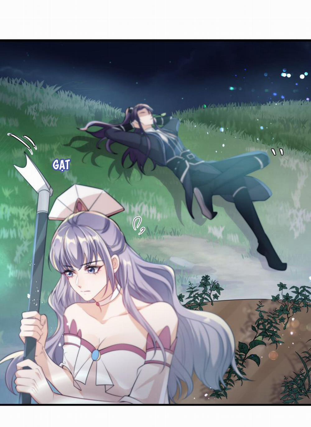 Thẳng Thắn Từ Nghiêm 4 trang 22