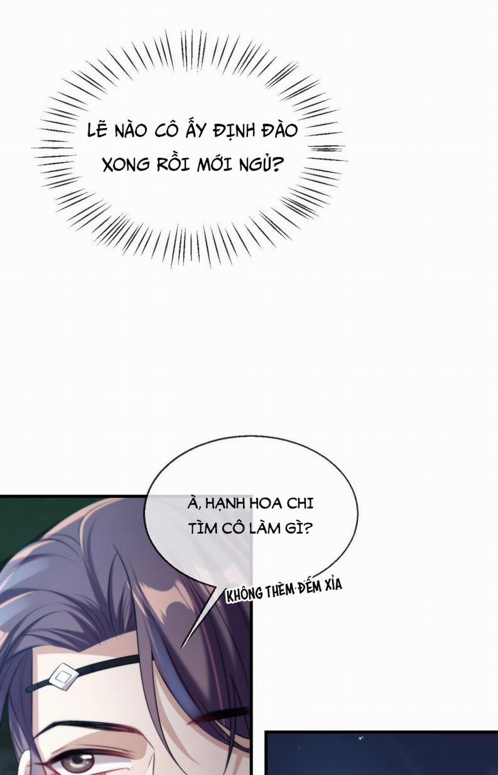 Thẳng Thắn Từ Nghiêm 4 trang 26