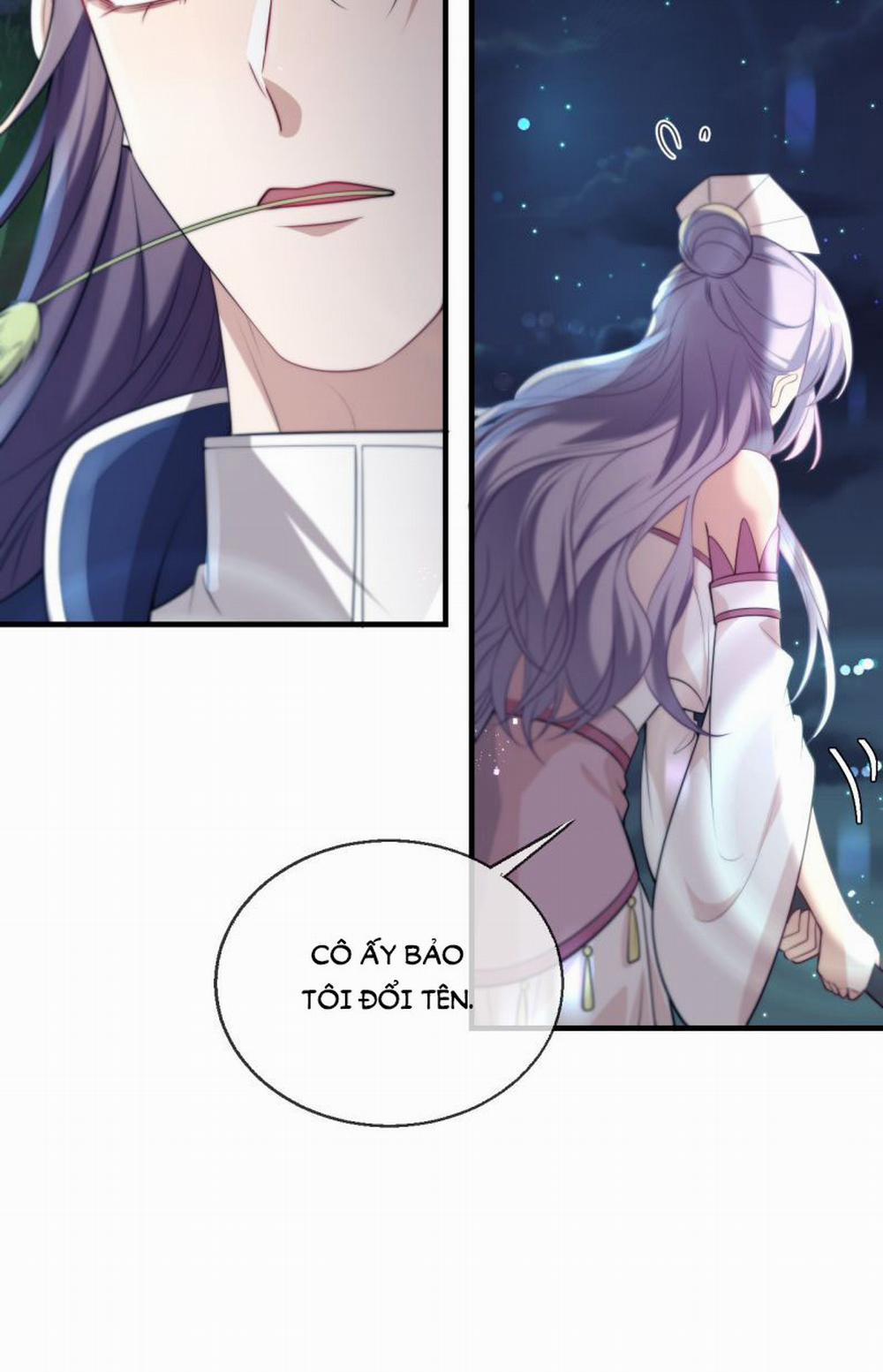 Thẳng Thắn Từ Nghiêm 4 trang 27