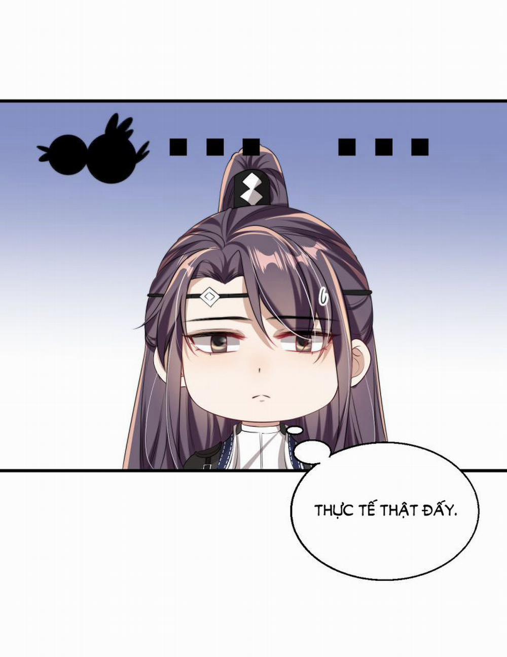 Thẳng Thắn Từ Nghiêm 4 trang 3